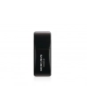 Mercusys MW300UM Ethernet Adapter WiFi N300 USB - nr 6