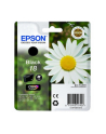 Epson Tusz T1801 BLACK 5.2ml do XP-30/102/20x/30x/40x - nr 3