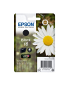 Epson Tusz T1801 BLACK 5.2ml do XP-30/102/20x/30x/40x - nr 4