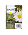 Epson Tusz T1814 YELLOW 6.6ml do XP-30/102/20x/30x/40x - nr 2