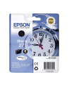 Epson Tusz T2701 BLACK    6.2ml do WF-3620/7110/7610 - nr 19