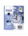 Epson Tusz T2701 BLACK    6.2ml do WF-3620/7110/7610 - nr 1