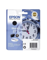 Epson Tusz T2701 BLACK    6.2ml do WF-3620/7110/7610 - nr 20