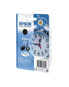 Epson Tusz T2701 BLACK    6.2ml do WF-3620/7110/7610 - nr 43