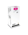 Epson Tusz T8383 MAGENTA XL  167.4ml do WF-R5190/R5690 - nr 5