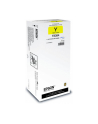 Epson Tusz T8384 YELLOW  XL 167.4ml do WF-R5190/R5690 - nr 3