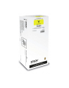 Epson Tusz T8384 YELLOW  XL 167.4ml do WF-R5190/R5690 - nr 5