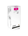 Epson Tusz T8783 MAGENTA  425.7ml do WF-R5190/R5690 - nr 1