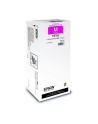 Epson Tusz T8783 MAGENTA  425.7ml do WF-R5190/R5690 - nr 2