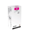 Epson Tusz T8783 MAGENTA  425.7ml do WF-R5190/R5690 - nr 3