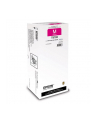 Epson Tusz T8783 MAGENTA  425.7ml do WF-R5190/R5690 - nr 5