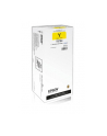 Epson Tusz T8784 YELLOW  425.7ml do WF-R5190/R5690 - nr 4