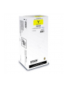 Epson Tusz T8784 YELLOW  425.7ml do WF-R5190/R5690 - nr 5