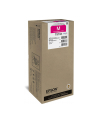 Epson Tusz T9733 MAGENTA 192.4ml do serii WF-C869Rxx - nr 2