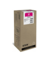 Epson Tusz T9733 MAGENTA 192.4ml do serii WF-C869Rxx - nr 5