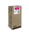 Epson Tusz T9733 MAGENTA 192.4ml do serii WF-C869Rxx - nr 7