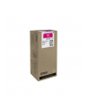 Epson Tusz T9743 MAGENTA 735.2ml do serii WF-C869Rxx - nr 10