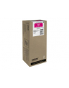 Epson Tusz T9743 MAGENTA 735.2ml do serii WF-C869Rxx - nr 7