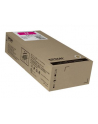 Epson Tusz T9743 MAGENTA 735.2ml do serii WF-C869Rxx - nr 8