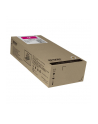 Epson Tusz T9743 MAGENTA 735.2ml do serii WF-C869Rxx - nr 9