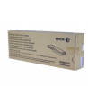 Xerox Toner Black 5 tys Versalink C400/C405 - nr 5