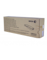 Xerox Toner Cyan 4800 str. Versalink C400/C405 - nr 5