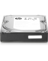 Hewlett Packard Enterprise 4TB SATA 7.2K LFF RW HDD 801888-B21 - nr 14