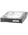 Hewlett Packard Enterprise 1TB SATA 7.2K LFF RW HDD 843266-B21 - nr 13