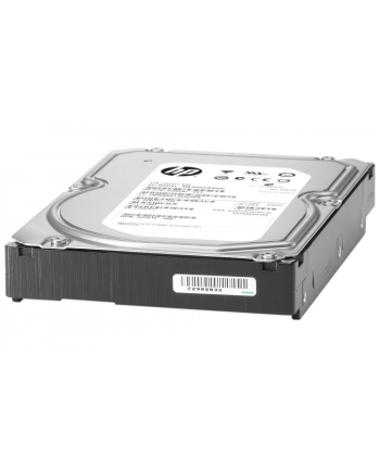 Hewlett Packard Enterprise 1TB SATA 7.2K LFF RW HDD 843266-B21