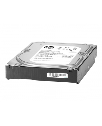 Hewlett Packard Enterprise 1TB SATA 7.2K LFF RW HDD 843266-B21