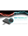 i-tec Adapter USB-C HDMI oraz USB z funkcją Power Delivery - nr 53