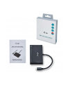i-tec Adapter USB-C HDMI oraz USB z funkcją Power Delivery - nr 71