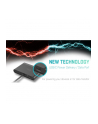 i-tec Adapter USB-C HDMI oraz USB z funkcją Power Delivery - nr 72