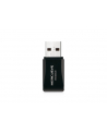 Mercusys MW300UM Ethernet Adapter WiFi N300 USB - nr 11