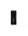 Mercusys MW300UM Ethernet Adapter WiFi N300 USB - nr 8