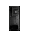 AeroCool AERO-300 FAW BLACK/USB3/Obudowa ATX - nr 11