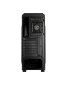 AeroCool AERO-300 FAW BLACK/USB3/Obudowa ATX - nr 24