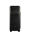 AeroCool AERO-300 FAW BLACK/USB3/Obudowa ATX - nr 25