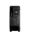 AeroCool AERO-300 FAW BLACK/USB3/Obudowa ATX - nr 3