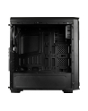 AeroCool AERO-300 FAW BLACK/USB3/Obudowa ATX - nr 60