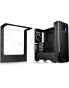 Thermaltake View 28 RGB USB3.0 Curved Glass - Black - nr 10