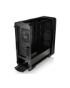 Thermaltake View 28 RGB USB3.0 Curved Glass - Black - nr 54