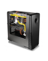 Thermaltake View 28 RGB USB3.0 Curved Glass - Black - nr 55