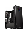 Thermaltake View 28 RGB USB3.0 Curved Glass - Black - nr 22