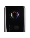 Thermaltake View 28 RGB USB3.0 Curved Glass - Black - nr 28