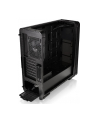 Thermaltake View 28 RGB USB3.0 Curved Glass - Black - nr 35