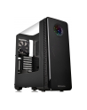 Thermaltake View 28 RGB USB3.0 Curved Glass - Black - nr 9