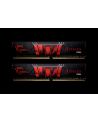 G.SKILL DDR4 16GB (2x8GB) Aegis 3000MHz CL16 XMP2 - nr 20