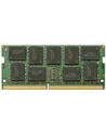 HP Inc. 8GB DDR4-2400 ECC RAM (1x8GB)      1CA79AA - nr 11
