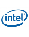 Intel Procesor CPU/Core E3-1220 v6 3.00GHz LGA1151 BOX - nr 11